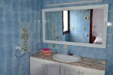 Chalet in Es Mercadal (Menorca) or holiday homes and vacation rentals