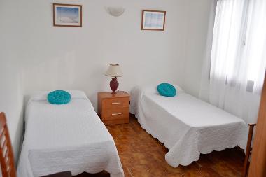 Chalet in Es Mercadal (Menorca) or holiday homes and vacation rentals