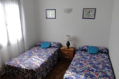 Chalet in Es Mercadal (Menorca) or holiday homes and vacation rentals