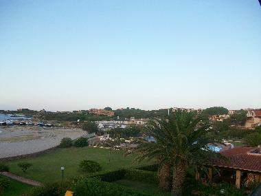 Holiday House in residence (Olbia-Tempio) or holiday homes and vacation rentals