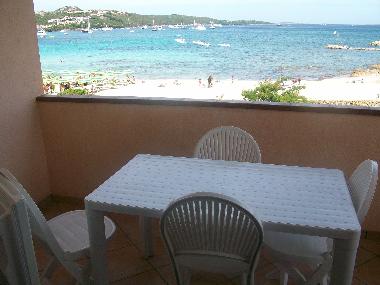 Holiday House in residence (Olbia-Tempio) or holiday homes and vacation rentals
