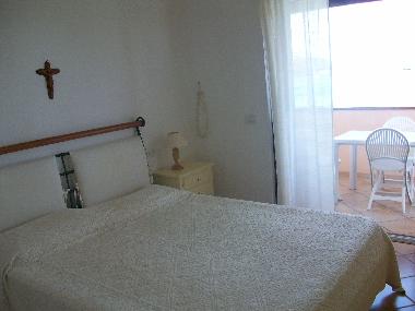 Holiday House in residence (Olbia-Tempio) or holiday homes and vacation rentals