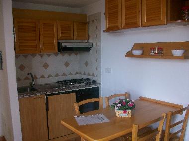 Holiday House in residence (Olbia-Tempio) or holiday homes and vacation rentals