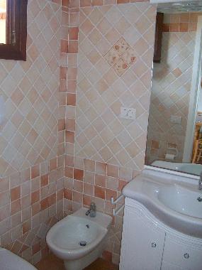 Holiday House in residence (Olbia-Tempio) or holiday homes and vacation rentals