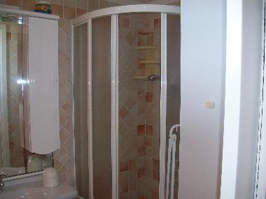 Holiday House in residence (Olbia-Tempio) or holiday homes and vacation rentals