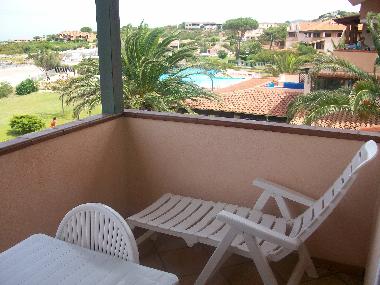 Holiday House in residence (Olbia-Tempio) or holiday homes and vacation rentals