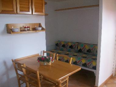 Holiday House in residence (Olbia-Tempio) or holiday homes and vacation rentals