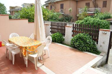 Holiday House in Ardea (Roma) or holiday homes and vacation rentals