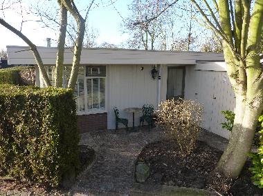 Holiday House in Schoorldam (Noord-Holland) or holiday homes and vacation rentals