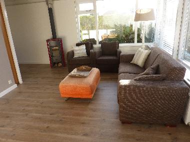 Holiday House in Schoorldam (Noord-Holland) or holiday homes and vacation rentals