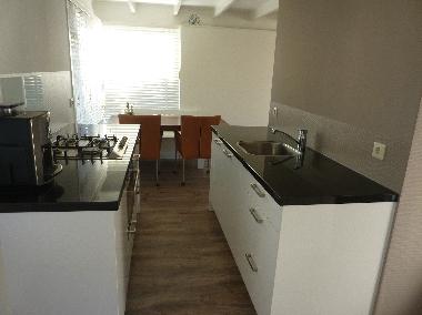 Holiday House in Schoorldam (Noord-Holland) or holiday homes and vacation rentals