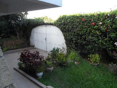Villa in mohammedia (Casablanca) or holiday homes and vacation rentals