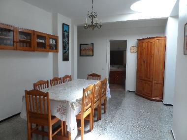Villa in mohammedia (Casablanca) or holiday homes and vacation rentals