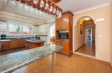 Villa in  Benalmdena (Mlaga) or holiday homes and vacation rentals