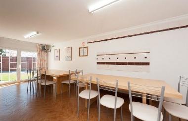 Villa in  Benalmdena (Mlaga) or holiday homes and vacation rentals