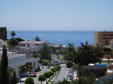 Villa in  Benalmdena (Mlaga) or holiday homes and vacation rentals