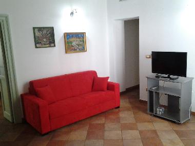 Holiday Apartment in Siracusa (Siracusa) or holiday homes and vacation rentals