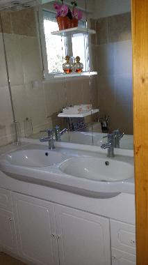 Villa in CLARENSAC (Gard) or holiday homes and vacation rentals