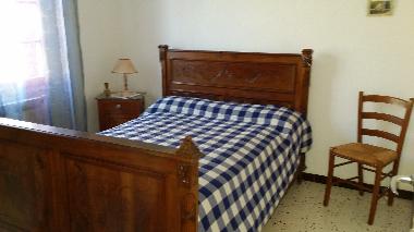 Villa in CLARENSAC (Gard) or holiday homes and vacation rentals