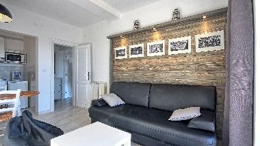 Holiday Apartment in Rovinj (Istarska) or holiday homes and vacation rentals