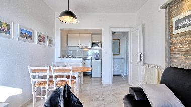 Holiday Apartment in Rovinj (Istarska) or holiday homes and vacation rentals