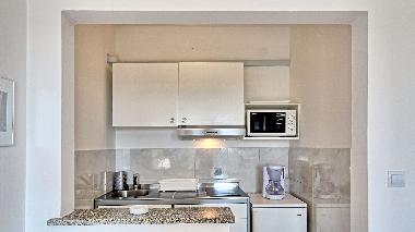 Holiday Apartment in Rovinj (Istarska) or holiday homes and vacation rentals