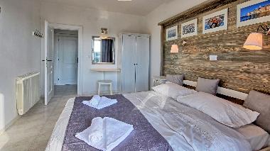 Holiday Apartment in Rovinj (Istarska) or holiday homes and vacation rentals