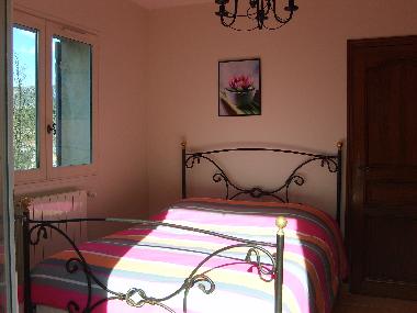 Holiday Apartment in LEVENS (Alpes-Maritimes) or holiday homes and vacation rentals