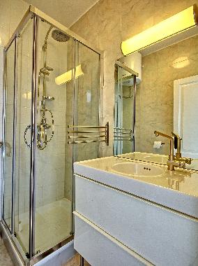 Holiday Apartment in Rovinj (Istarska) or holiday homes and vacation rentals