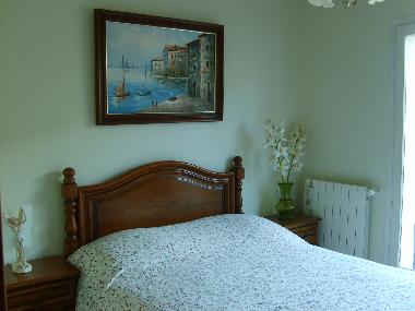 Holiday Apartment in LEVENS (Alpes-Maritimes) or holiday homes and vacation rentals