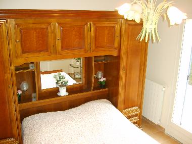 Holiday Apartment in LEVENS (Alpes-Maritimes) or holiday homes and vacation rentals