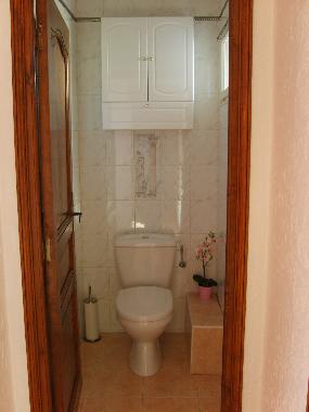 Holiday Apartment in LEVENS (Alpes-Maritimes) or holiday homes and vacation rentals