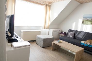 Holiday Apartment in Heiligenhafen (Ostsee-Festland) or holiday homes and vacation rentals