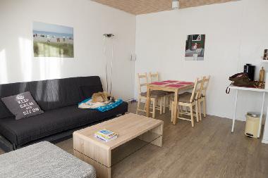Holiday Apartment in Heiligenhafen (Ostsee-Festland) or holiday homes and vacation rentals
