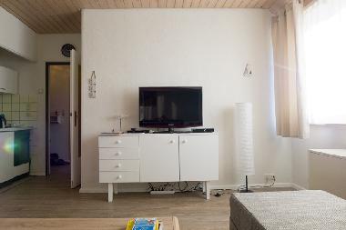 Holiday Apartment in Heiligenhafen (Ostsee-Festland) or holiday homes and vacation rentals