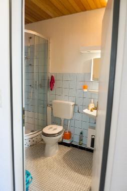 Holiday Apartment in Heiligenhafen (Ostsee-Festland) or holiday homes and vacation rentals