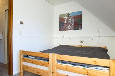 Holiday Apartment in Heiligenhafen (Ostsee-Festland) or holiday homes and vacation rentals