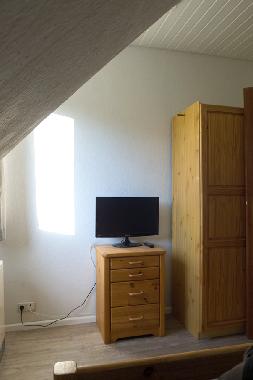 Holiday Apartment in Heiligenhafen (Ostsee-Festland) or holiday homes and vacation rentals