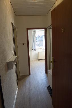 Holiday Apartment in Heiligenhafen (Ostsee-Festland) or holiday homes and vacation rentals