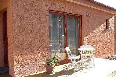 Holiday Apartment in LAMALOU LES BAINS (H�rault) or holiday homes and vacation rentals