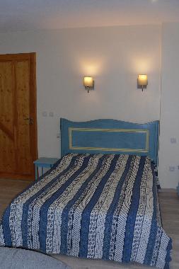 Holiday Apartment in LAMALOU LES BAINS (H�rault) or holiday homes and vacation rentals