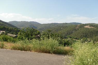 Holiday Apartment in LAMALOU LES BAINS (H�rault) or holiday homes and vacation rentals