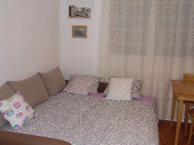 Holiday Apartment in Belgrade (Central Serbia) or holiday homes and vacation rentals