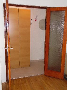 Holiday Apartment in Belgrade (Central Serbia) or holiday homes and vacation rentals