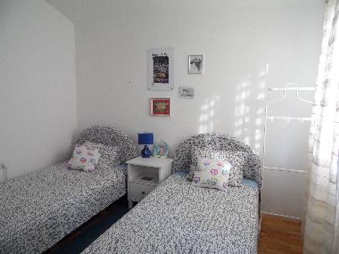 Holiday Apartment in Belgrade (Central Serbia) or holiday homes and vacation rentals