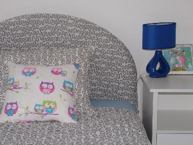 Holiday Apartment in Belgrade (Central Serbia) or holiday homes and vacation rentals
