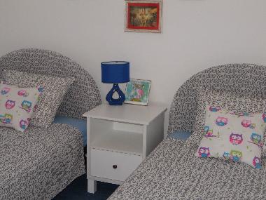 Holiday Apartment in Belgrade (Central Serbia) or holiday homes and vacation rentals