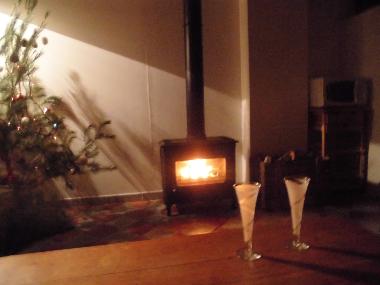 Holiday Apartment in aups (Var) or holiday homes and vacation rentals