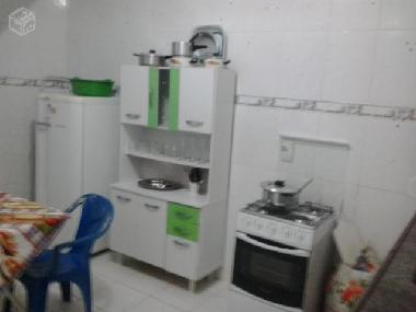Holiday House in muriqui, Rio de Janeiro (Rio de Janeiro) or holiday homes and vacation rentals