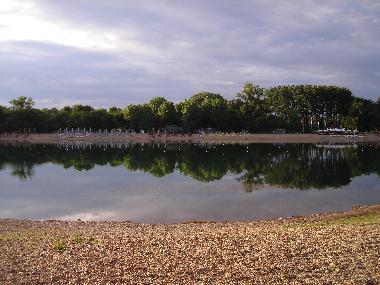 Holiday Apartment in Belgrade (Central Serbia) or holiday homes and vacation rentals
